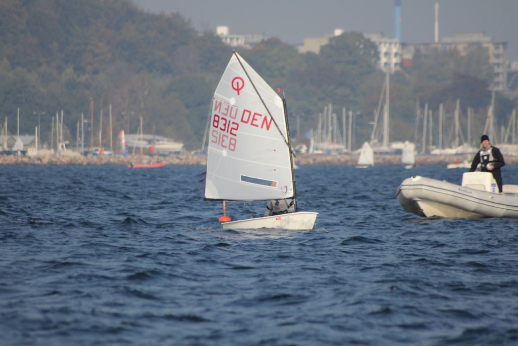 Vis 20101009 114604.jpg i fuld st�rrelse